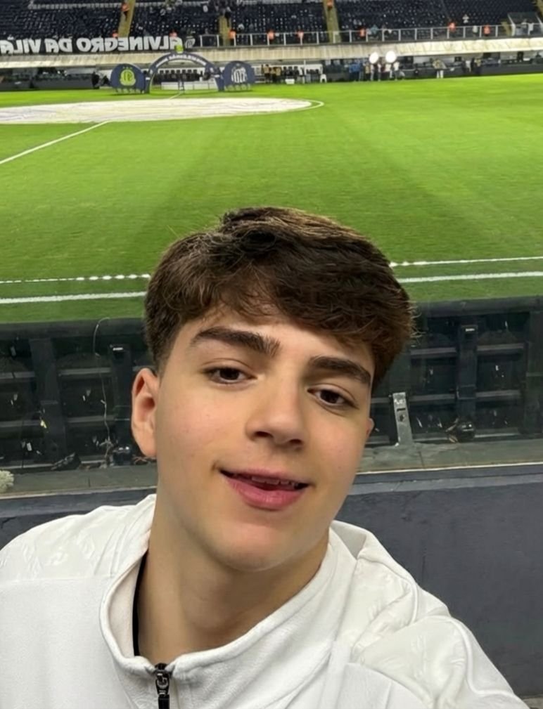 Roberto Costa